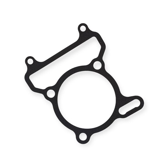 ATV LAB Cylinderfotspackning Linhai 300