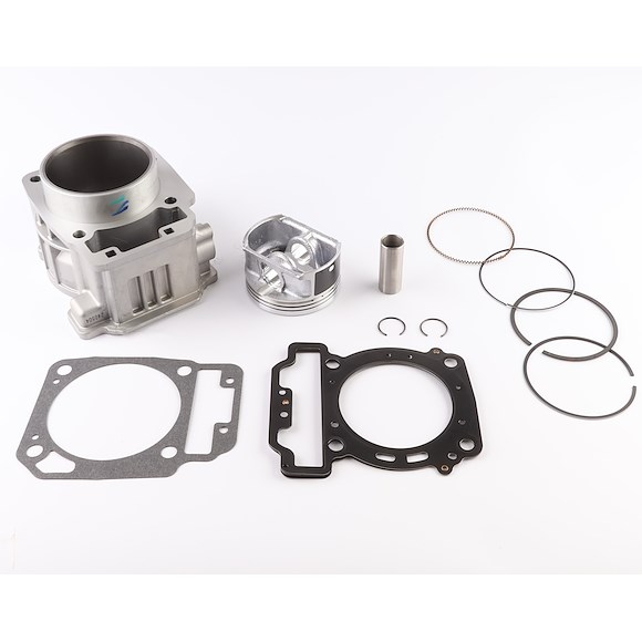 ATV LAB Cylinderkit CF Moto 550