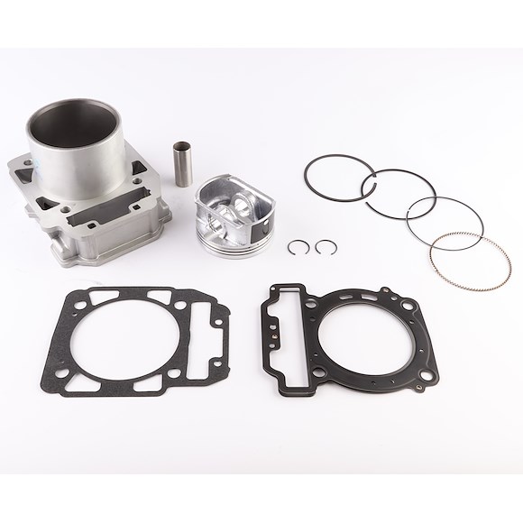 ATV LAB Cylinderkit CF Moto 800 Bakre