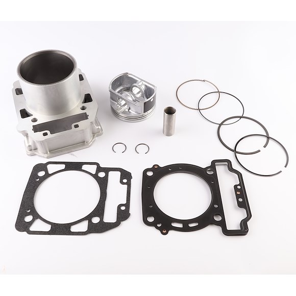 ATV LAB Cylinderkit CF Moto 800 Främre
