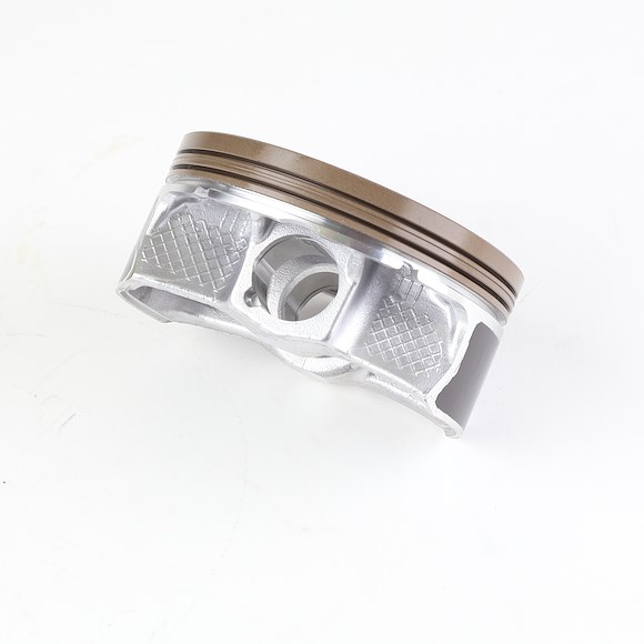 ATV LAB Cylinderkit med packningar Polaris 570