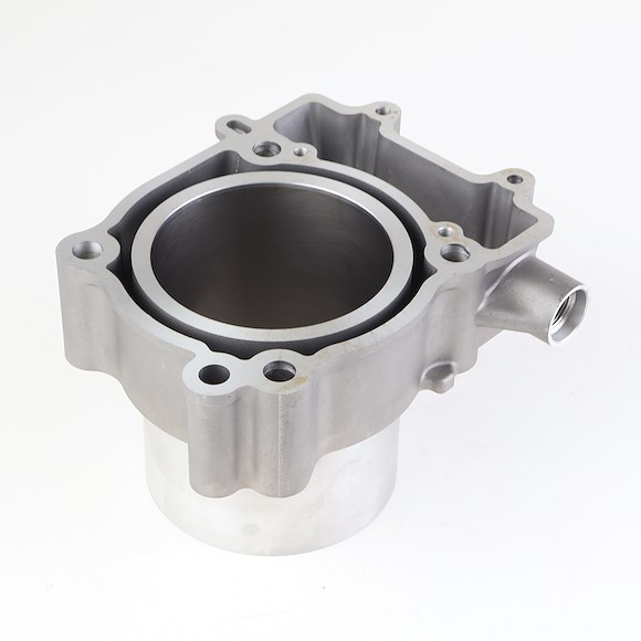 ATV LAB Cylinderkit med packningar Polaris 570