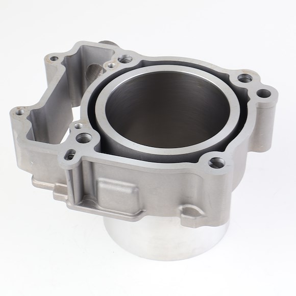 ATV LAB Cylinderkit med packningar Polaris 570