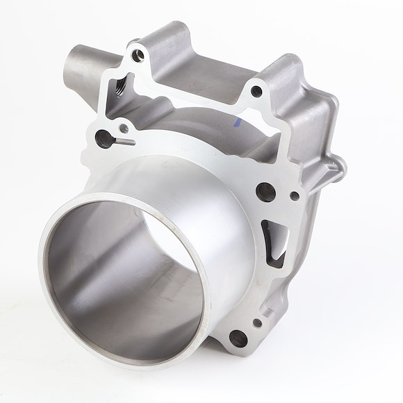 ATV LAB Cylinderkit med packningar Polaris 570