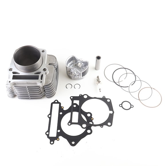 ATV LAB Cylinderkit med packningar Yamaha Grizzly 600