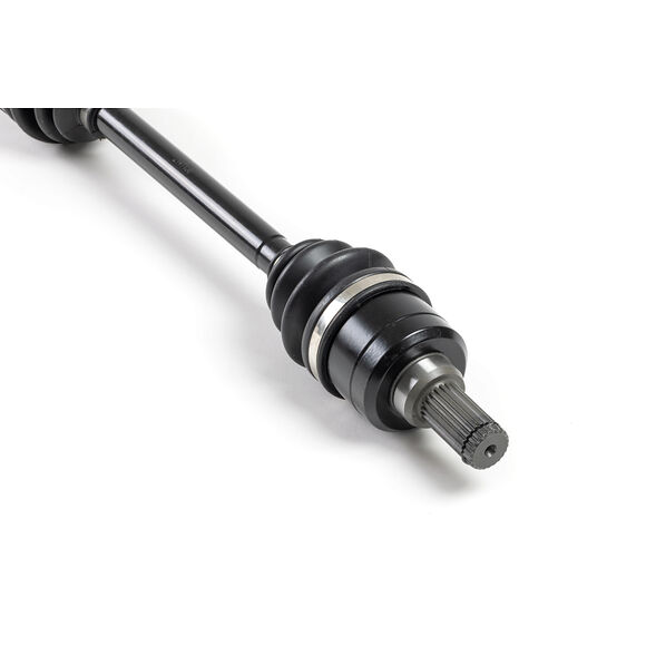 ATV LAB Drivaxel Bak Yamaha YFM 550 / 700 Grizzly