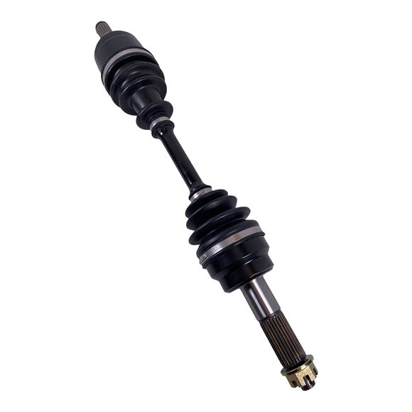 ATV LAB Drivaxel Fram Linhai 300