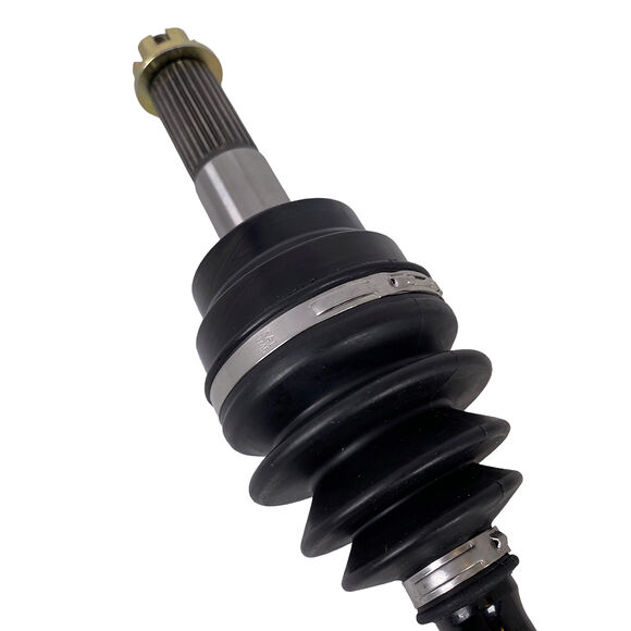 ATV LAB Drivaxel Fram Linhai 300