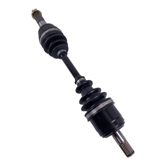 ATV LAB Drivaxel Fram Linhai 300