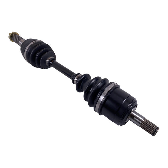 ATV LAB Drivaxel Fram Linhai 300