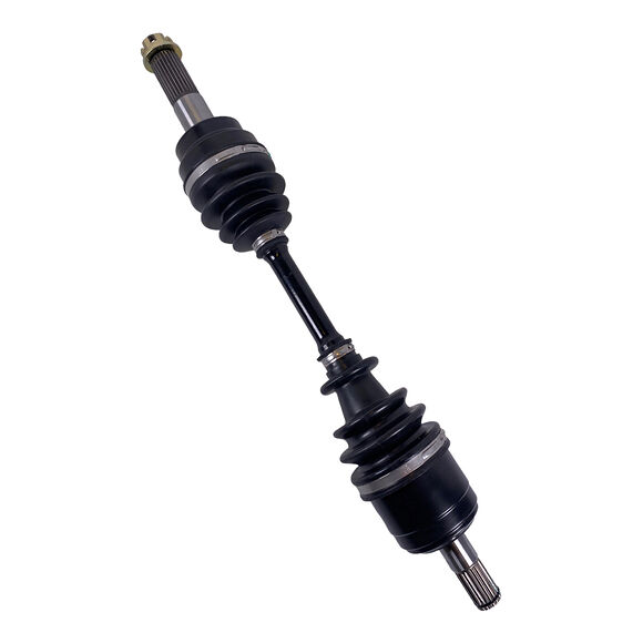 ATV LAB Drivaxel Fram Linhai 300