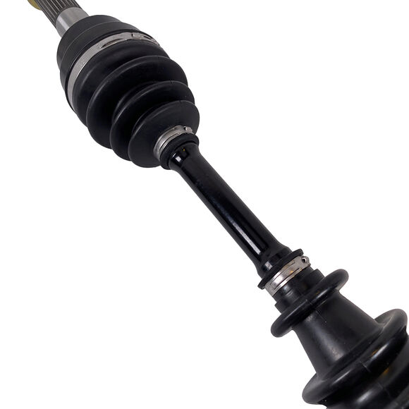 ATV LAB Drivaxel Fram Linhai 300