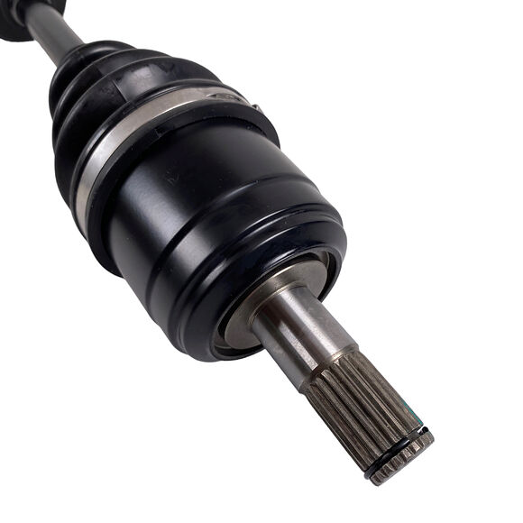 ATV LAB Drivaxel Fram Linhai 300