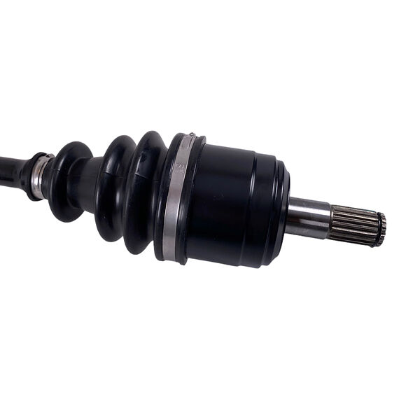 ATV LAB Drivaxel Fram Linhai 300