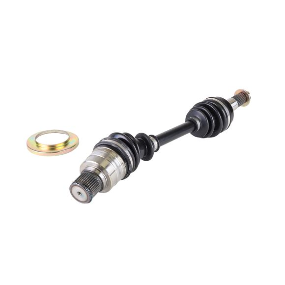 ATV LAB Drivaxel Hisun ATV 500/700 bak höger