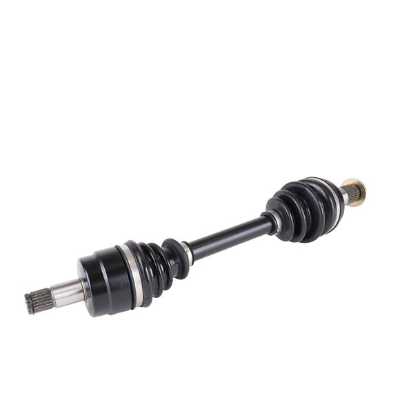 ATV LAB Drivaxel Hisun ATV 500/700 fram vänster