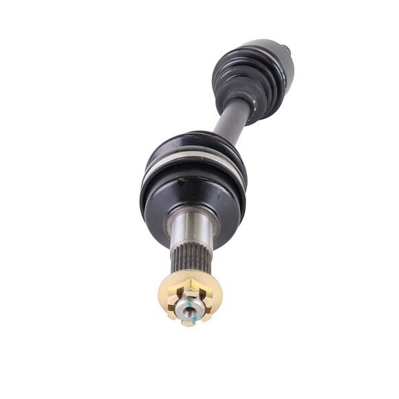 ATV LAB Drivaxel Hisun ATV 500/700 fram vänster