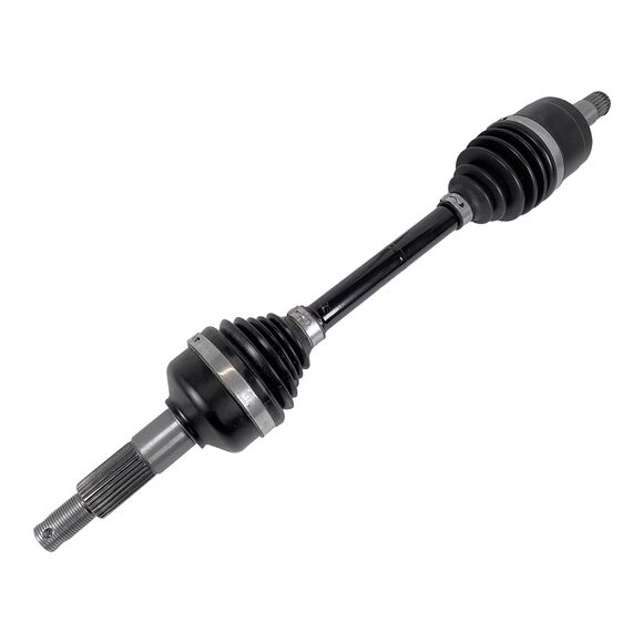 ATV LAB Drivaxel Fram Höger CF Moto 850/1000