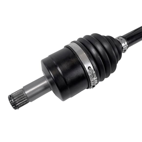 ATV LAB Drivaxel Fram Höger CF Moto 850/1000