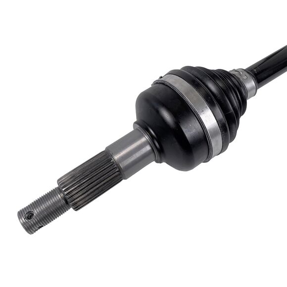 ATV LAB Drivaxel Fram Höger CF Moto 850/1000