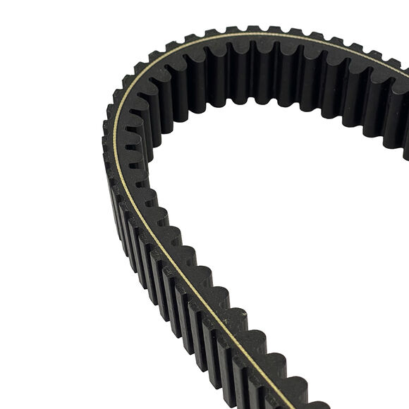 ATV LAB Drivrem Arctic cat 1000