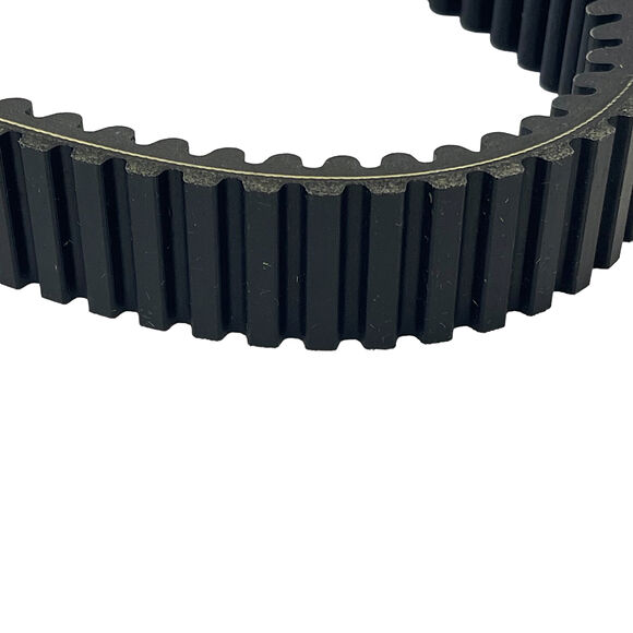 ATV LAB Drivrem Can Am Outlander/Renegade 500-1000