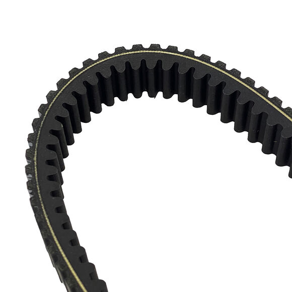 ATV LAB Drivrem Can Am Outlander/Renegade 500-1000