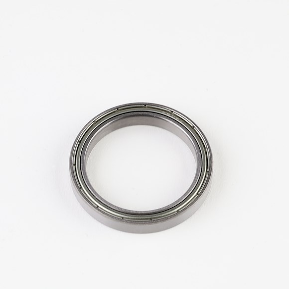 ATV LAB Envägslager Primär Variator Can Am