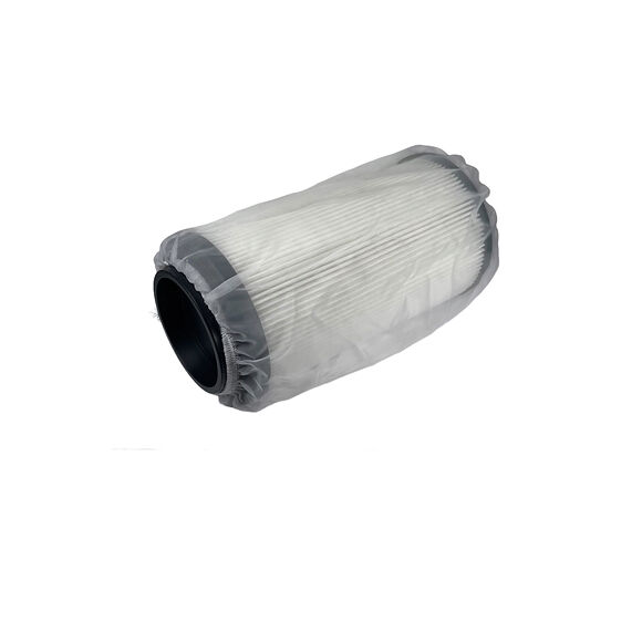 ATV LAB Förfilter Polaris 4-TAKT