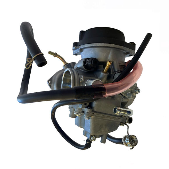 ATV LAB Förgasare CF Moto 500 / Goes 520