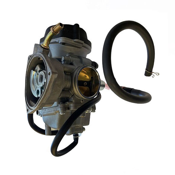 ATV LAB Förgasare CF Moto 500 / Goes 520