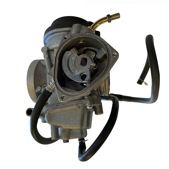 ATV LAB Förgasare CF Moto 500 / Goes 520