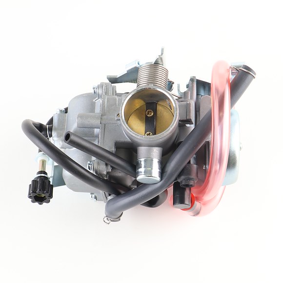 ATV LAB Förgasare Honda TRX250