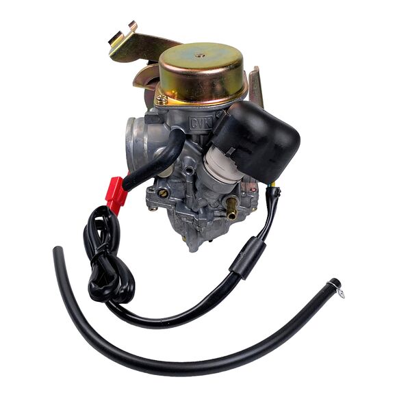 ATV LAB Förgasare Linhai 300