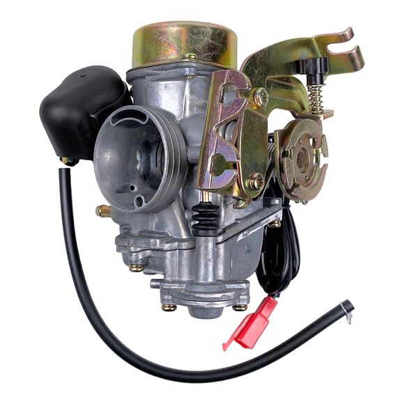 ATV LAB Förgasare Linhai 300