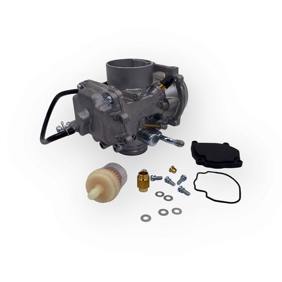 ATV LAB Förgasare Polaris Sportsman / Ranger / Magnum