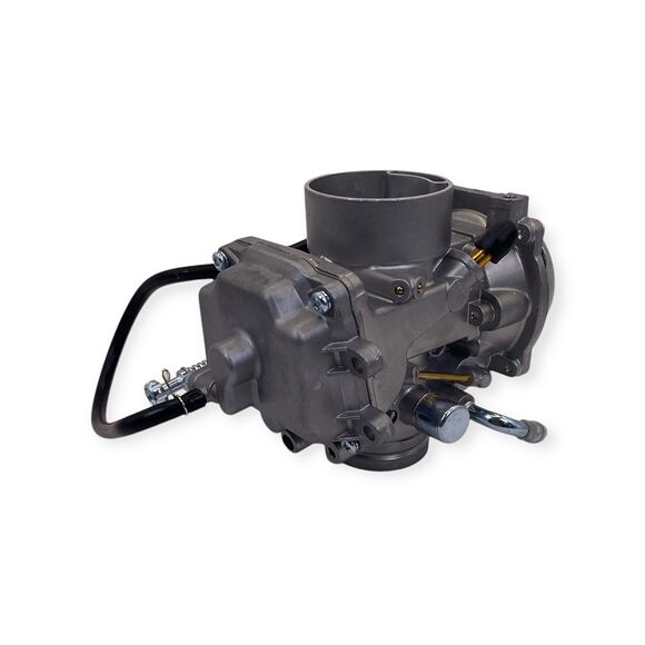 ATV LAB Förgasare Polaris Sportsman / Ranger / Magnum