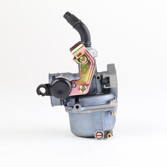 ATV LAB Förgasare PZ19 Manuell choke