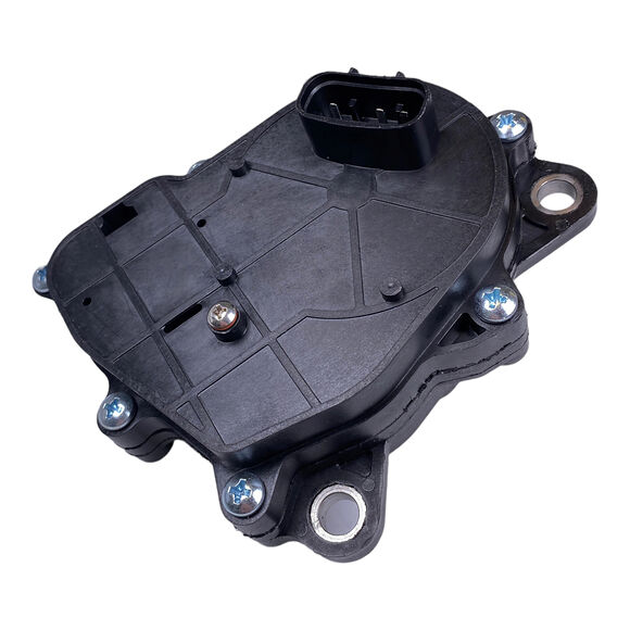 ATV LAB Fyrhjulsdriftsmotor Can Am Outlander / Renegade