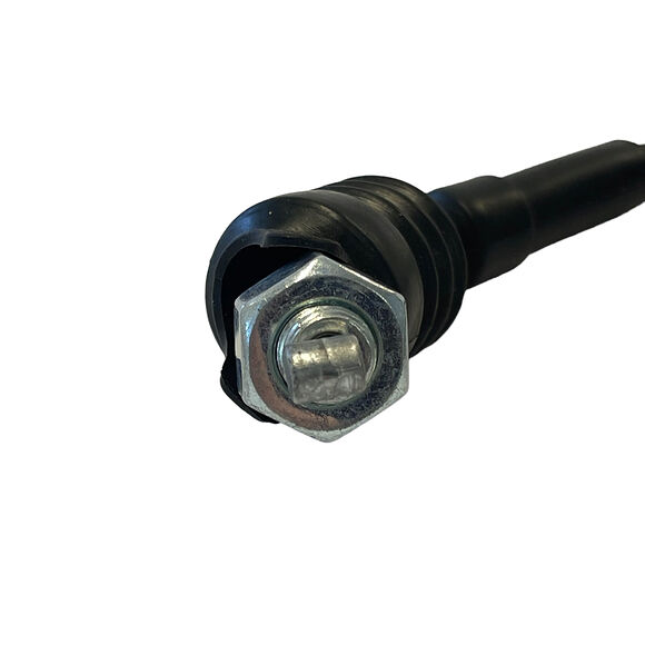 ATV LAB Gasvajer Linhai 260/300