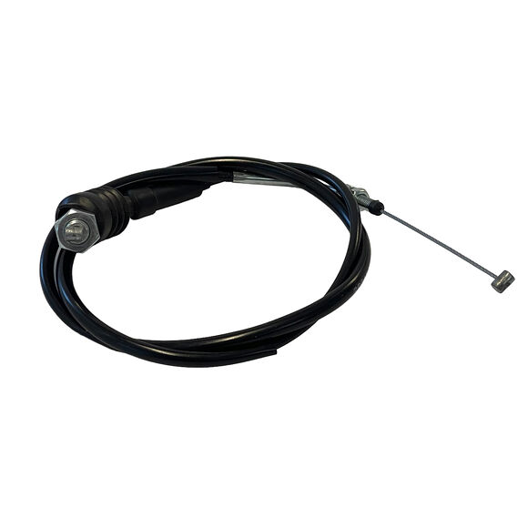 ATV LAB Gasvajer Linhai 260/300