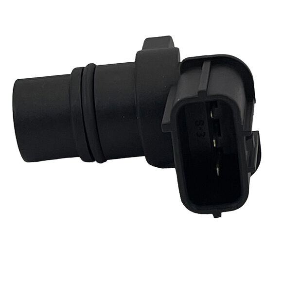 ATV LAB Hastighetsmätargivare Arctic Cat