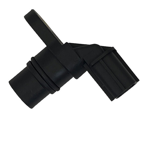 ATV LAB Hastighetsmätargivare Arctic Cat