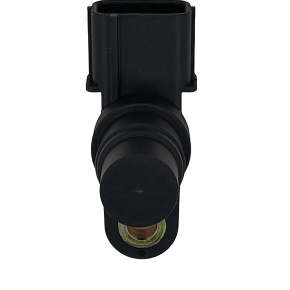 ATV LAB Hastighetsmätargivare Arctic Cat