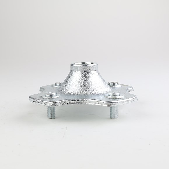 ATV LAB Hjulhub bak Vä/Hö Honda TRX 420