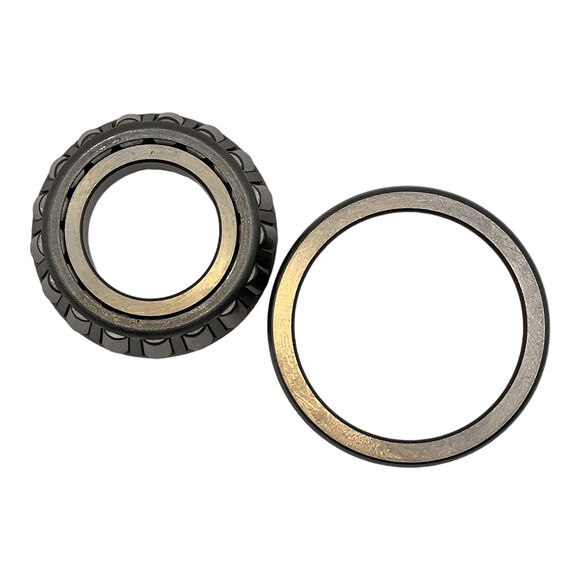 ATV LAB Hjullager Fram Linhai