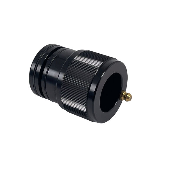 ATV LAB Hjullager smörjare Polaris 44mm