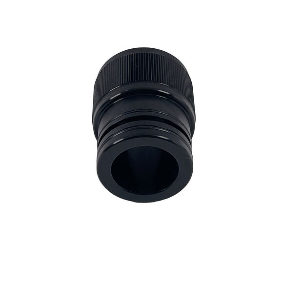 ATV LAB Hjullager smörjare Polaris 44mm