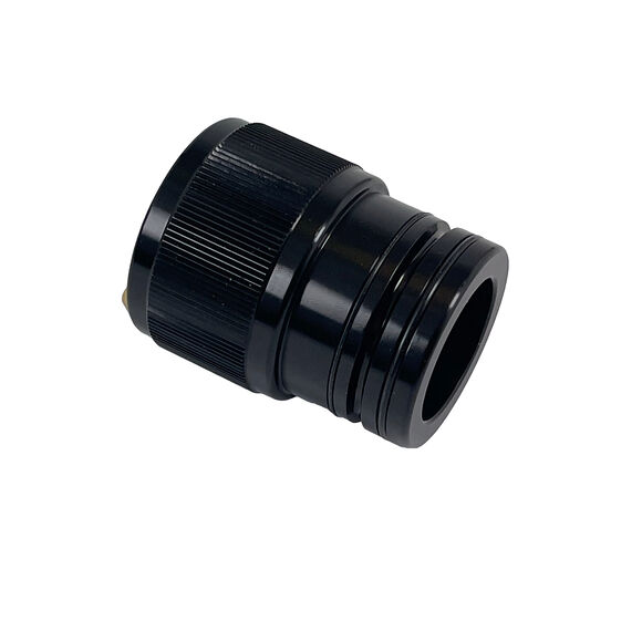 ATV LAB Hjullager smörjare Polaris 44mm