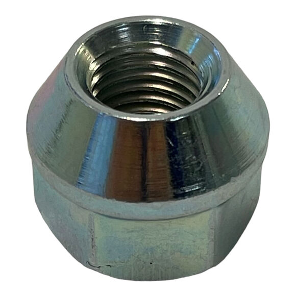 ATV LAB Hjulmutter ATV M10x1.25 Konisk